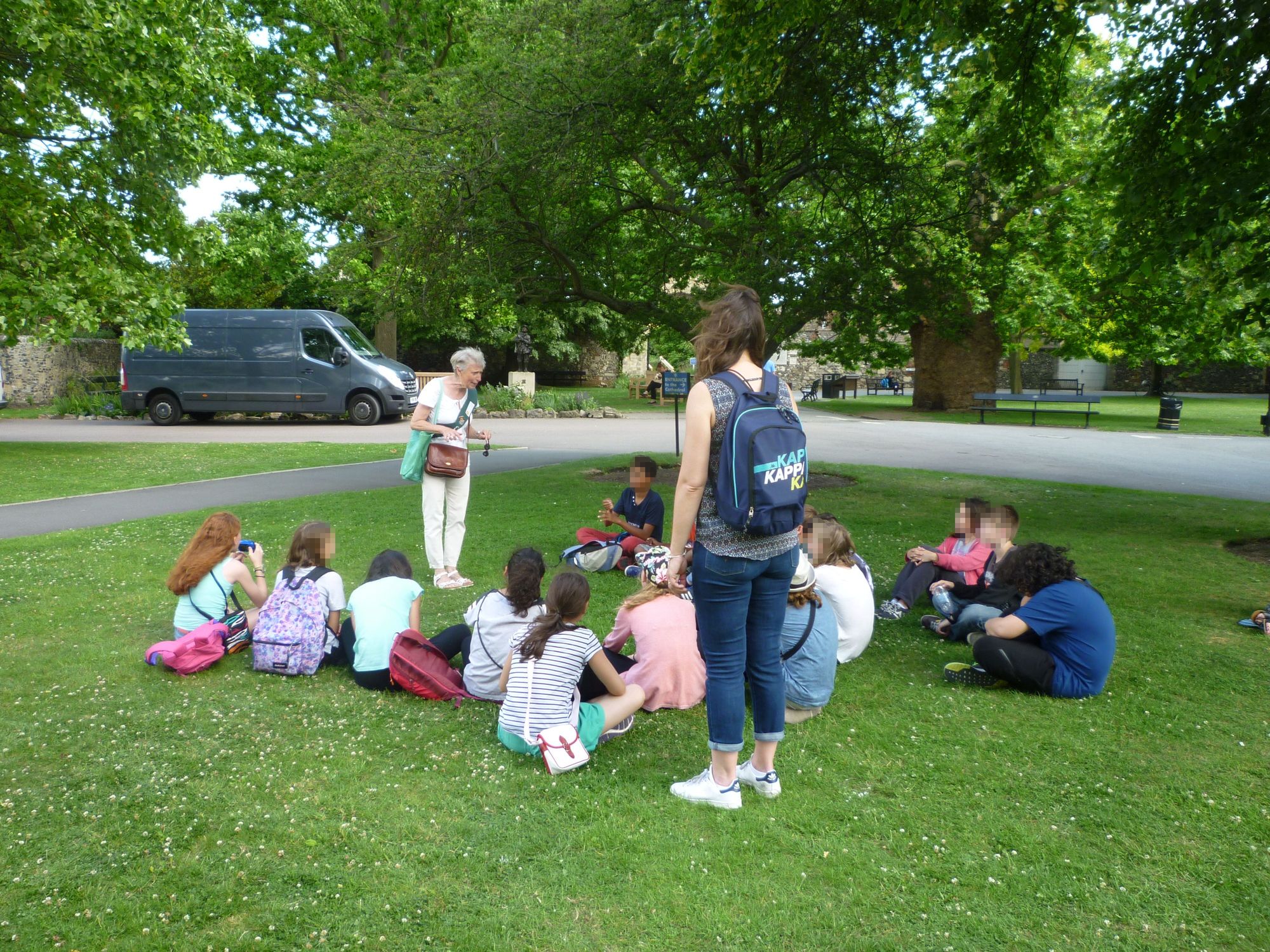 June15th-085