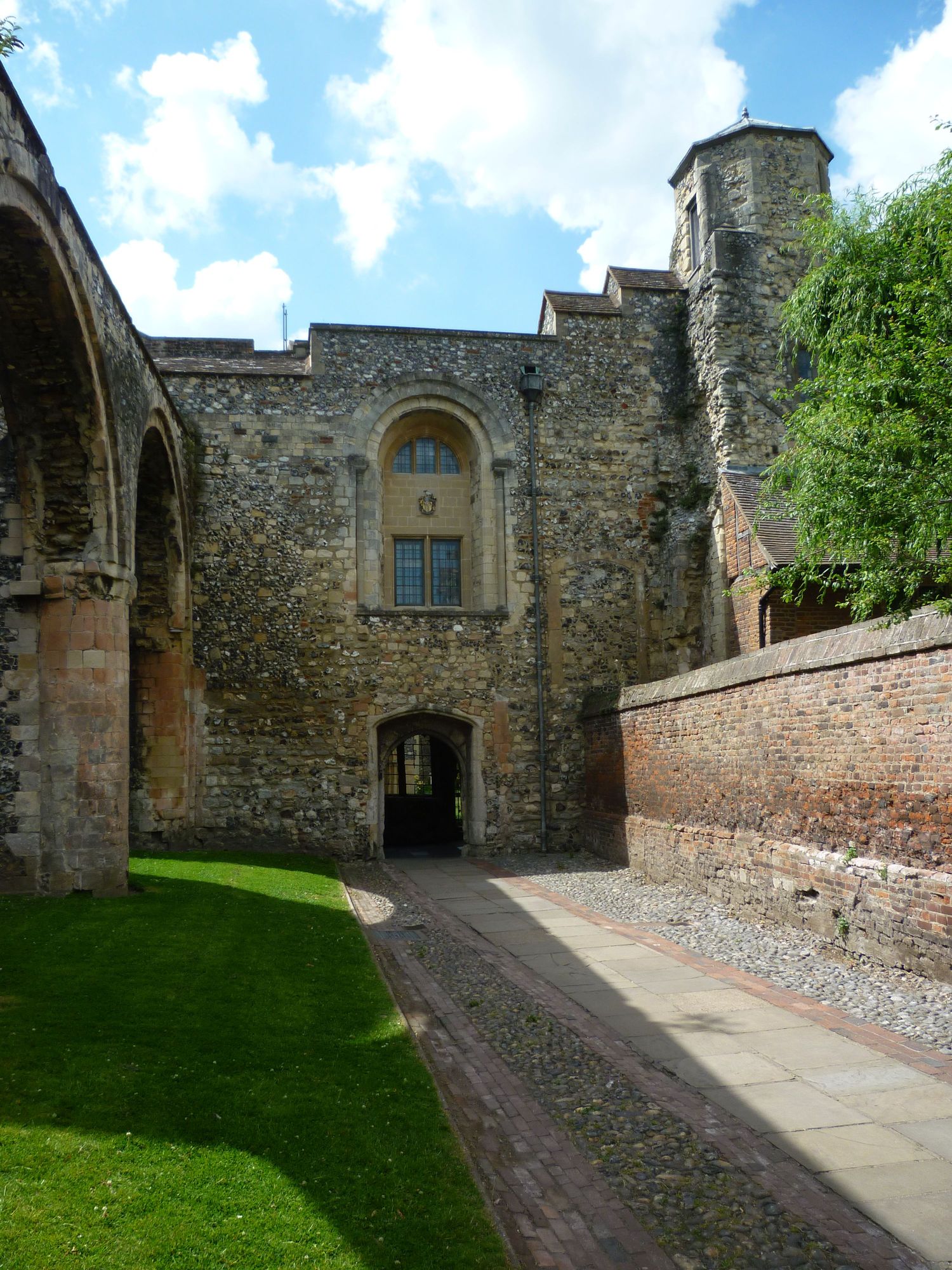 June15th-090