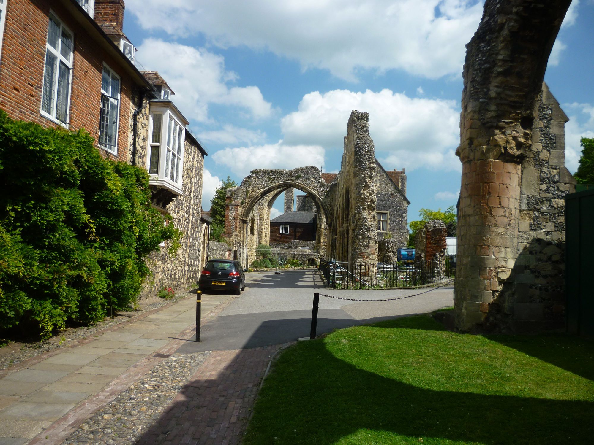 June15th-092