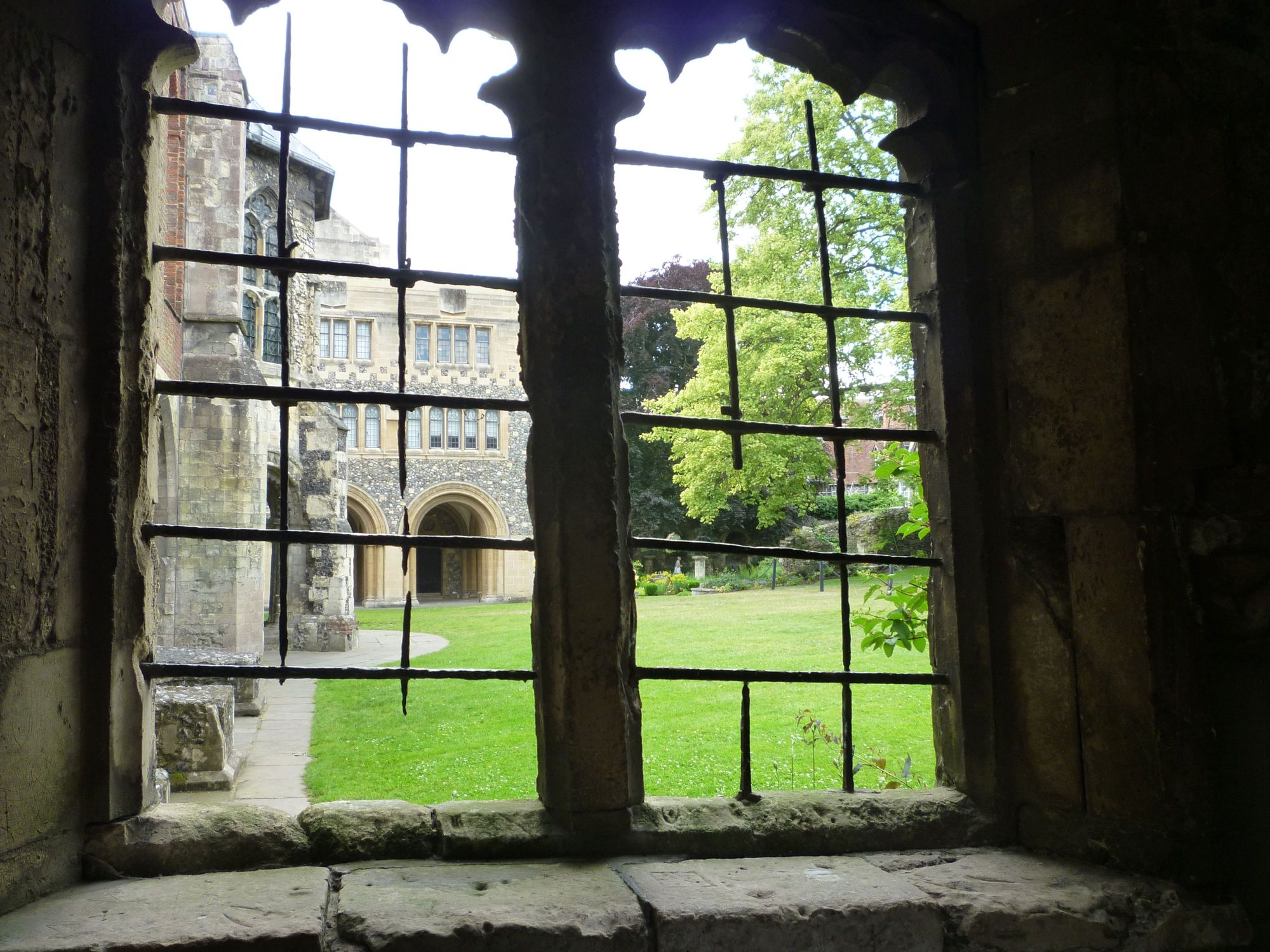 June15th-094