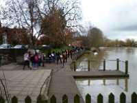 March4th-030  Stratford upon Avon : UK2014