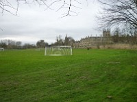 March6th-050  Oxford : UK2014