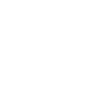 Info#6