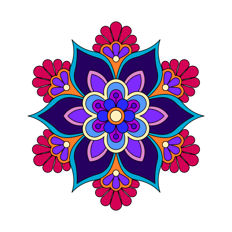 mandala