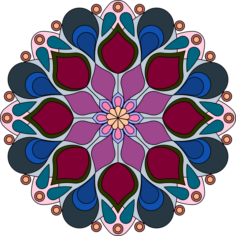 mandala