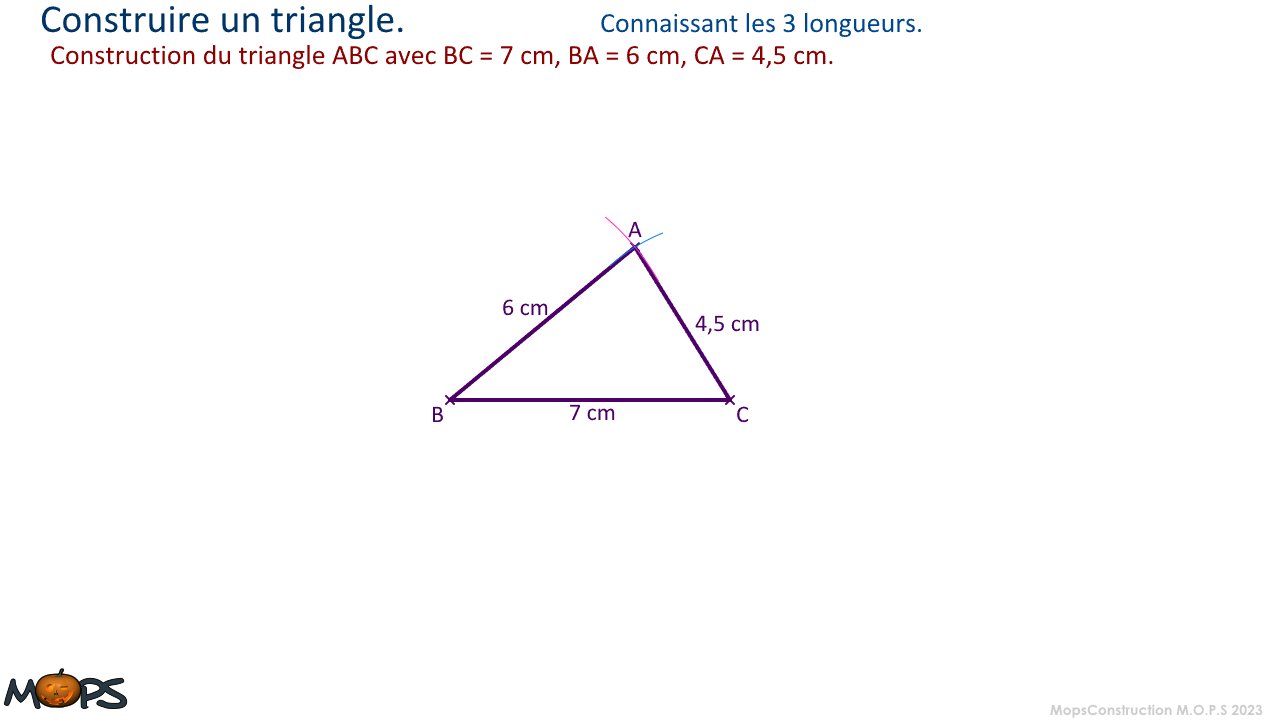 triangle_3L