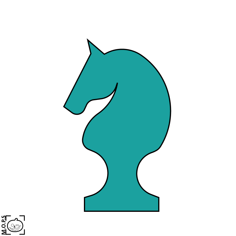 cavalier